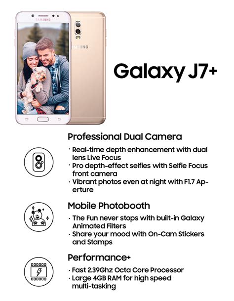 samsung j7|Best Samsung Galaxy J7 Prices (New & Secondhand) in Philippines.